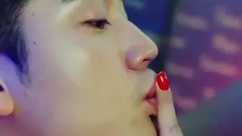 相亲被拜金女羞辱当晚复仇Part002