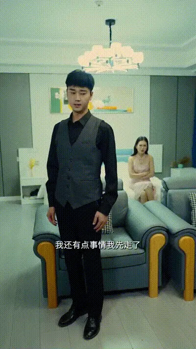 相亲被拜金女羞辱当晚复仇Part009 动图预览