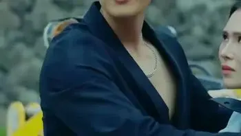 相亲被拜金女羞辱当晚复仇Part014