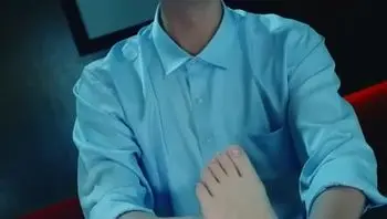 相亲被拜金女羞辱当晚复仇Part012