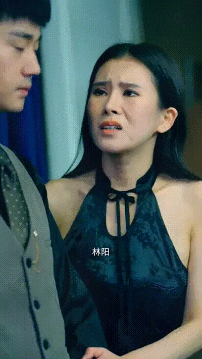 相亲被拜金女羞辱当晚复仇Part018 动图预览