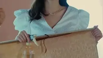 相亲被拜金女羞辱当晚复仇Part022