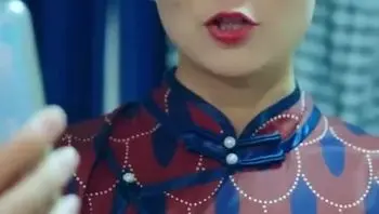相亲被拜金女羞辱当晚复仇Part020