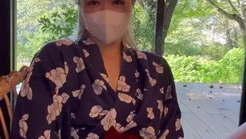 清纯巨乳日本美女御姐肉体敏感反应真实乳浪翻滚(rokumaruda)