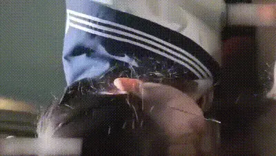 万人求精品泄密 反差母狗流出私拍校花嫩模 动图预览