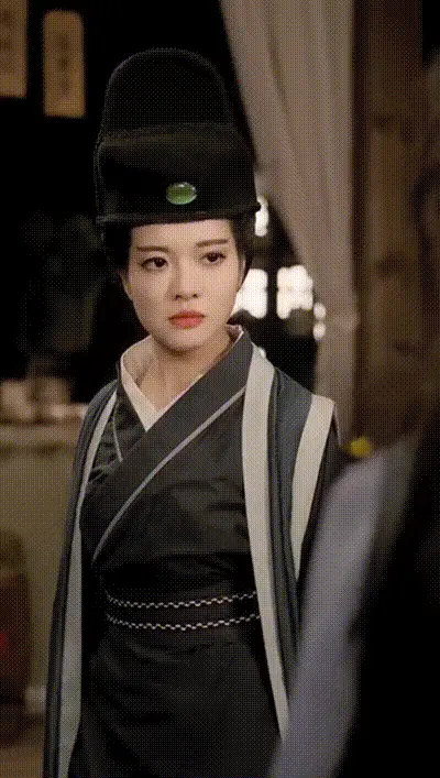 倚天屠龙记之紫衫龙王Part001 动图预览