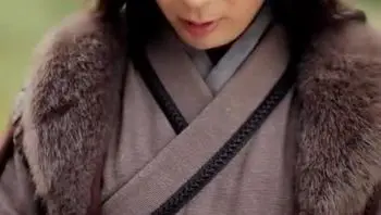 倚天屠龙记之紫衫龙王Part007