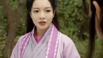 倚天屠龙记之紫衫龙王Part006