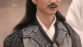 倚天屠龙记之紫衫龙王Part011