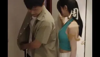 人间值得Part001