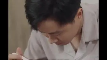 人间值得Part012