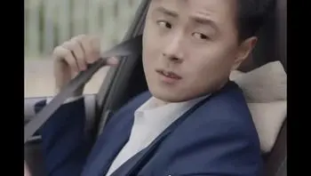 人间值得Part015