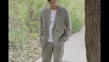 人间值得Part018