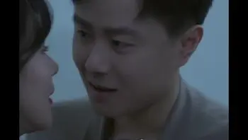 人间值得Part020