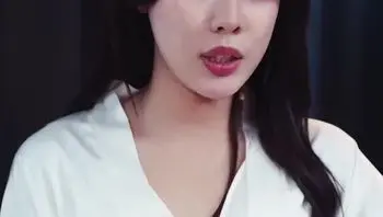 让你上班，你娶了顶头上司Part007