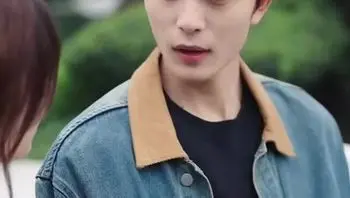 让你上班，你娶了顶头上司Part020