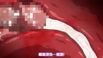 千鶴醬的開發日記 2