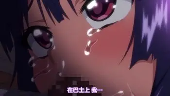 千鶴醬的開發日記 4