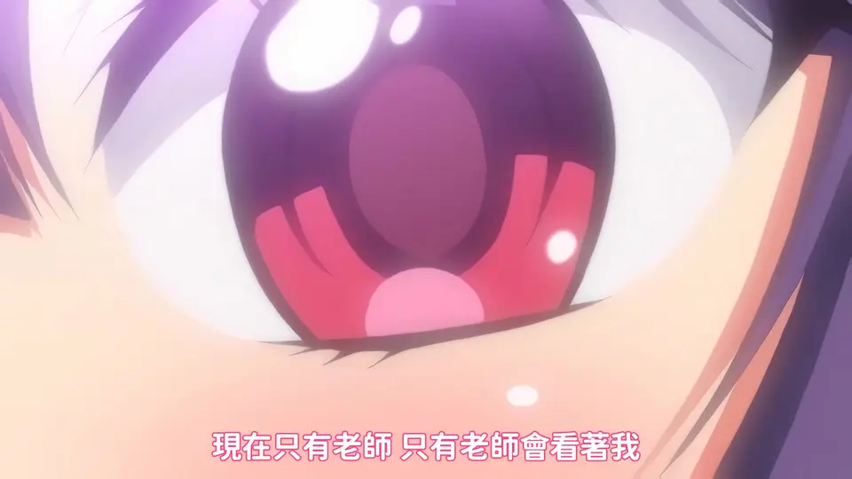 千鶴醬的開發日記 1
