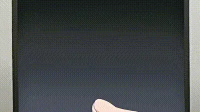 爱☆can 3 动图预览