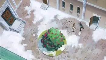 椿色的監獄 2