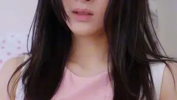 秘密情人：与慕先生的秘密恋情Part003