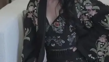 我的绝美老板娘Part003
