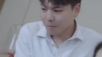 我的绝美老板娘Part002