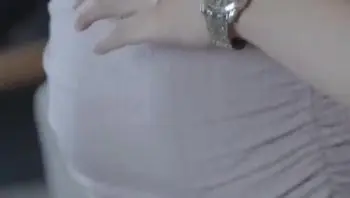 我的绝美老板娘Part004