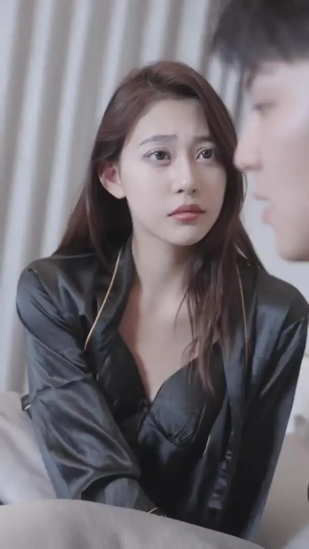 我的绝美老板娘Part009