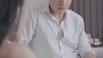我的绝美老板娘Part013