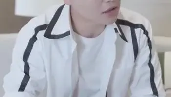 我的绝美老板娘Part019