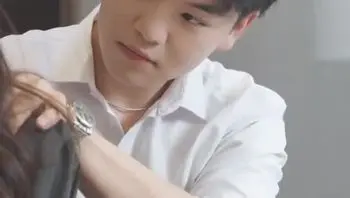 我的绝美老板娘Part022