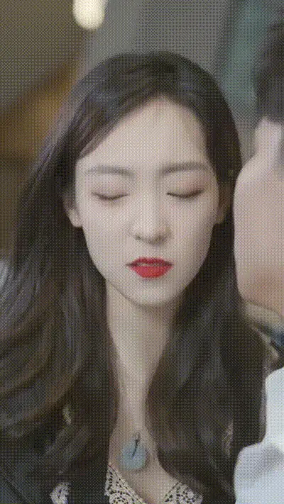 我的绝美老板娘Part022 动图预览