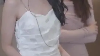 我的绝美老板娘Part027