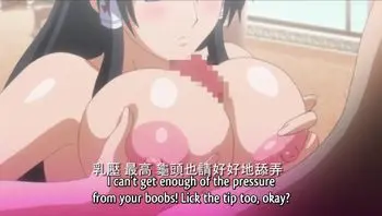 HHH 三重性愛 特典SP