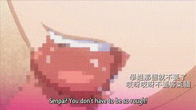 HHH 三重性愛 特典SP 动图预览