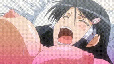 HHH 三重性愛 4 动图预览