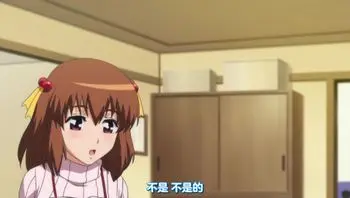 HHH 三重性愛 2