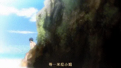 Masterpiece 2 动图预览
