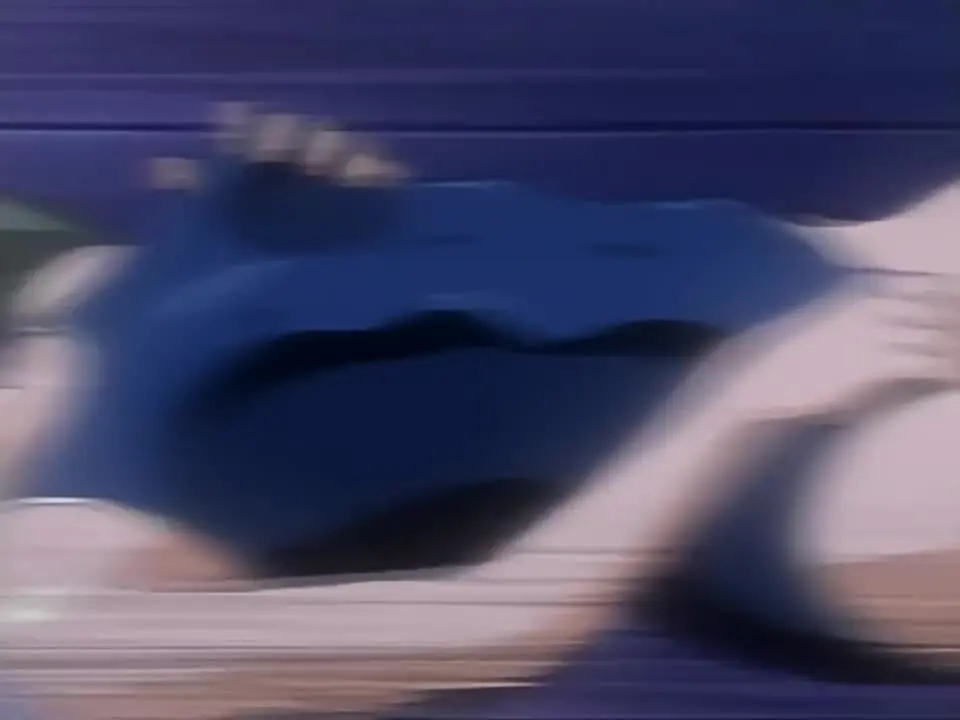 河原崎家的一族2 第3话