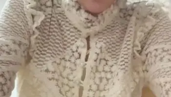 反差婊盘点