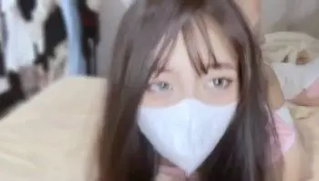高颜值女主播性爱视频流出-aiwanxiongxiong