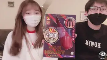 H杯的女学生大量内射粉嫩小穴 一次又一次地内射 享受着征服的快感(okirakuhuhu)