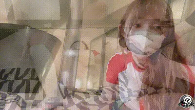 H杯的女学生大量内射粉嫩小穴 一次又一次地内射 享受着征服的快感(okirakuhuhu) 动图预览
