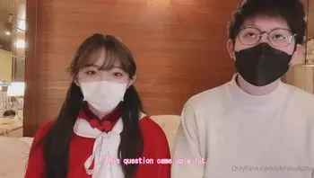 H杯的女学生女友啪啪 纯纯骚母狗！(okirakuhuhu)
