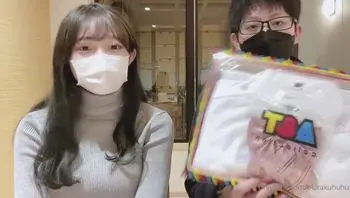 H杯的女学生表情清纯的御姐(okirakuhuhu)