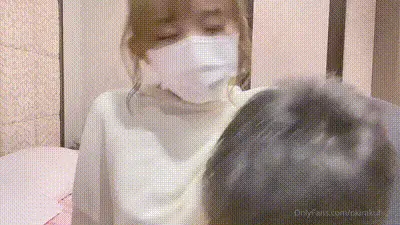 H杯的女学生奶子雪白高颜值还会扭(okirakuhuhu) 动图预览