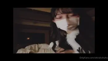 H杯的女学生美女的私密调教(okirakuhuhu)