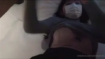 H杯的女学生美腿包裹下水汪汪小骚逼自慰到高潮喷水诱人至极(okirakuhuhu)
